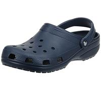 Crocs Classic blu scuro - 43-44