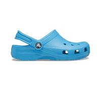 Crocs Classic Zoccolo, Bambini