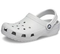 Crocs Classic Zoccolo, Bambini