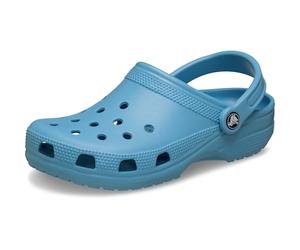 Crocs Classic Zoccolo, Bambini