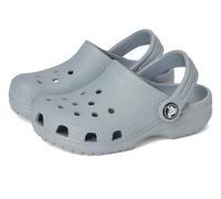 Crocs Classic Zoccolo, Bimbi Piccoli