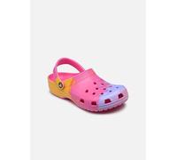 Crocs - ClassicOmbreClog Juc/Mlt Multicolore - Zoccoli 42 - 43 Multicolore
