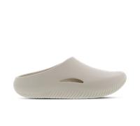 Crocs Clog Donna - Sneakers Beige - Taglia 39-40 - Pelle Beige 39-40