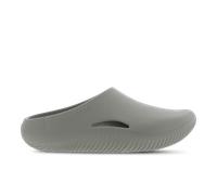 Crocs - Mellow Recovery Clog - Sandali da trekking US M6 / W8 | EU 38|39 grigio