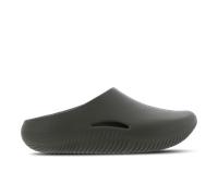 Crocs Clog Donna - Sneakers Verde - Taglia 38-39 - Pelle Green 38-39