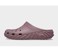 Crocs Clog Salehe Bembury x Saru Donna, Marrone 39-40