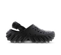 Crocs Echo Clog Black Uomo 45/46