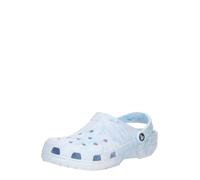 Crocs Clogs azzurro / blu chiaro / lilla Donna Crocs 37-38 azzurro / blu chiaro / lilla