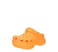 Crocs Clogs 'Bae' arancione Donna Crocs 42-43 arancione