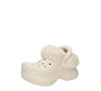 Crocs Clogs 'Bae' crema Donna Crocs 37-38