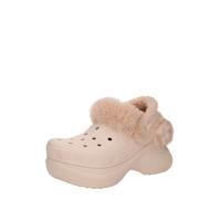 Crocs Clogs 'Bae' rosa Donna Crocs 39-40 rosa
