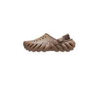 Crocs Clogs beige scuro Uomo Crocs 43-44 beige scuro