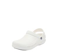Crocs Clogs bianco Donna Crocs 41-42