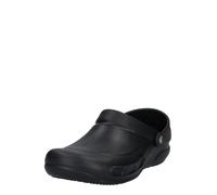 Crocs Clogs 'Bistro' nero Donna Crocs 36-37 nero