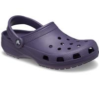 Crocs Clogs blu scuro Donna Crocs 42