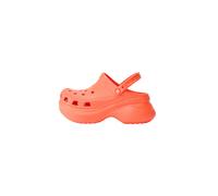 Crocs Clogs 'Classic Bae' aragosta Donna Crocs 41-42
