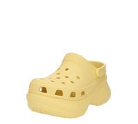 Crocs Clogs 'Classic Bae' giallo Donna Crocs 36-37 giallo