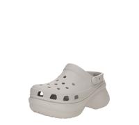 Crocs Clogs 'Classic Bae' grigio Donna Crocs 36-37