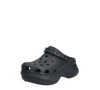 Zoccoli classici da donna Crocs BAE Noir 42/43