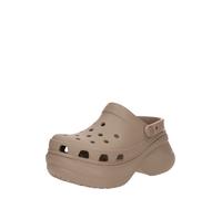 Crocs Clogs 'Classic Bae' talpa Donna Crocs 42-43 talpa