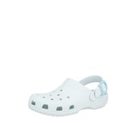 Crocs Clogs 'Classic' blu chiaro Donna - Scarpe - Ciabatte e zoccoli - Zoccoli Crocs 42-43