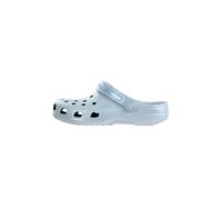 Crocs Clogs 'Classic' blu chiaro Uomo - Scarpe - Nuovi arrivi - Calzature aperte Crocs 38-39