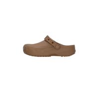Crocs Clogs 'Classic' broccato / nero Uomo Crocs 37-38