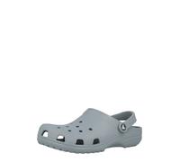 Crocs Clogs 'Classic' grafite Uomo - PROMO - Scarpe - Calzature aperte Crocs 42-43