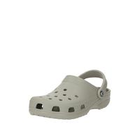 Crocs Clogs 'Classic' grigio fumo Uomo - Scarpe - Scarpe aperte - Sandali Crocs 41-42