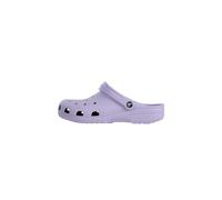 Crocs Clogs 'Classic' lavanda Donna - Scarpe - Ciabatte e zoccoli - Zoccoli Crocs 38-39