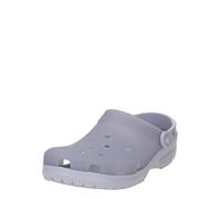 Crocs Clogs 'Classic' lilla Donna Crocs 37-38