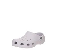 Crocs Clogs 'Classic' lilla pastello Donna Crocs 37-38 lilla pastello