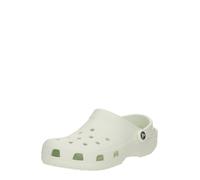 Crocs Clogs 'Classic' menta Uomo - Scarpe - Scarpe aperte - Sandali Crocs 42-43