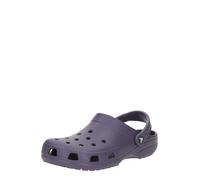 Crocs Sandali Classic – US M4/W6 | EU 36|37 – Blu/Grigio