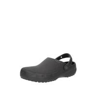 Crocs Clogs 'Classic' nero Donna Crocs 41-42