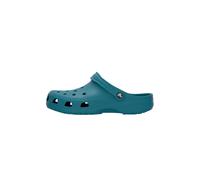 Crocs Clogs 'Classic' petrolio Donna Crocs 37-38