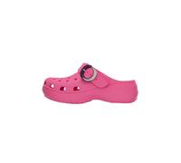 Crocs Clogs 'Classic' rosa Donna - PROMO - Scarpe - Sandali - Sandali con plateau Crocs 41-42