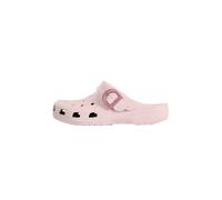 Crocs Clogs 'Classic' rosa Donna - Scarpe - Ciabatte e zoccoli - Zoccoli Crocs 42-43