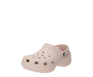 Crocs Clogs 'Classic' rosa pastello Donna - PROMO - Scarpe - Sandali - Sandaletti Crocs 41-42