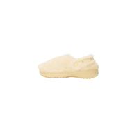 Crocs - Classic Unfurgettable Clog W Beige - Pantofole 42 - 43 Beige