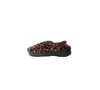 Crocs - Classic Unfurgettable Clog W Marrone - Pantofole 42 - 43 Marrone