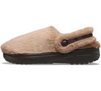 Crocs Clogs 'Classic Unfurgettable' marrone chiaro Uomo Crocs 38 marrone chiaro