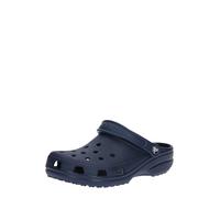 Crocs - Classic Blu - Zoccoli 38 - 39 Blu