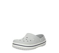 Crocs Crocband, Zoccoli Unisex - Adulto, Atmosphere, 38/39 EU