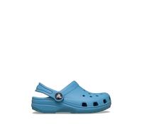 Crocs Clogs Crocs Classic Toddler uk10eu28 blu