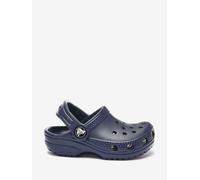 Crocs Clogs Crocs Classic Toddler uk10eu28 blu
