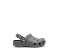Crocs Clogs Crocs Classic Toddler uk10eu28 Grigio