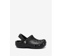 Crocs Clogs Crocs Classic Toddler uk10eu28 Nero