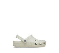 Crocs Clogs Crocs Classic Toddler uk4eu205 crema