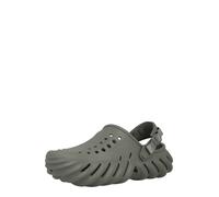 Crocs Clogs 'Echo' verde Uomo - PROMO - Scarpe - Calzature aperte Crocs 36-37